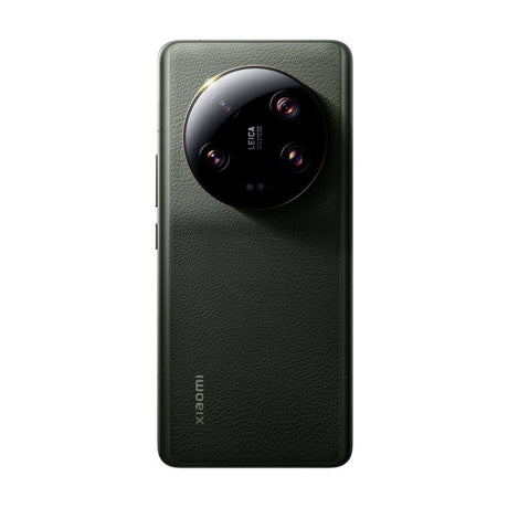 Xiaomi 13 Ultra 5G ürünü - Cep Telefonu kategorisi | Tekno Muaz