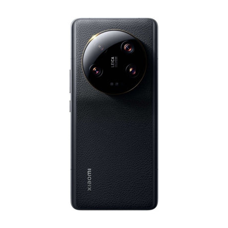 Xiaomi 13 Ultra 5G ürünü - Cep Telefonu kategorisi | Tekno Muaz