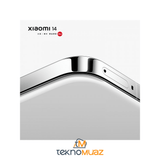 Xiaomi 14 12+8 / 512 GB (global) ürünü - Cep Telefonu kategorisi | Tekno Muaz