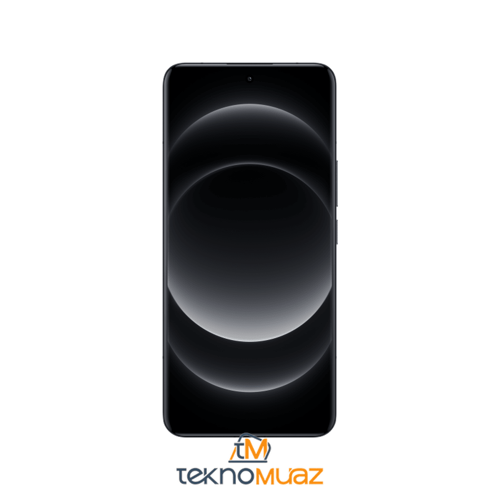 Xiaomi 14 12+8 / 512 GB (global) ürünü - Cep Telefonu kategorisi | Tekno Muaz