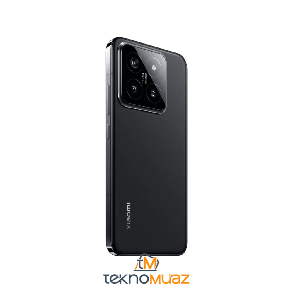 Xiaomi 14 12+8 / 512 GB (global) ürünü - Cep Telefonu kategorisi | Tekno Muaz