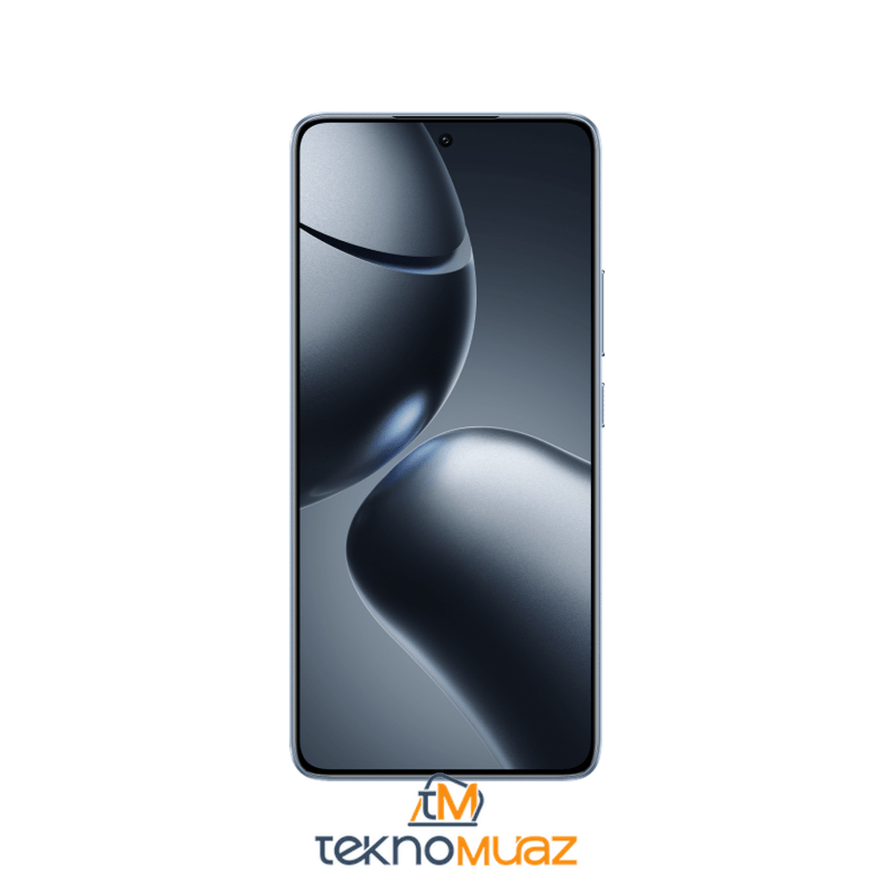 Xiaomi 14 12+8 / 512 GB (global) ürünü - Cep Telefonu kategorisi | Tekno Muaz