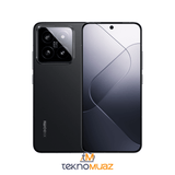 Xiaomi 14 12+8 / 512 GB (global) ürünü - Cep Telefonu kategorisi | Tekno Muaz