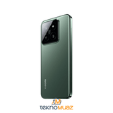 Xiaomi 14 12+8 / 512 GB (global) ürünü - Cep Telefonu kategorisi | Tekno Muaz