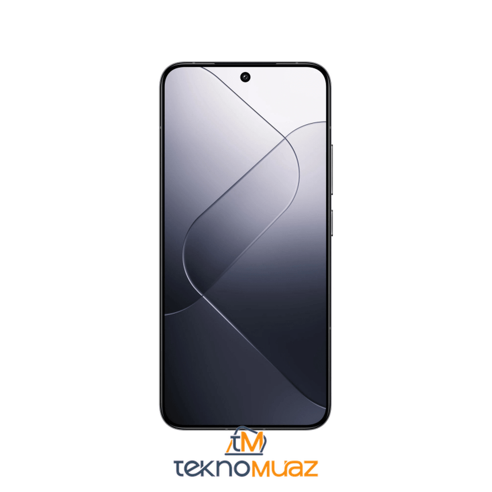 Xiaomi 14 12+8 / 512 GB (global) ürünü - Cep Telefonu kategorisi | Tekno Muaz