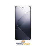 Xiaomi 14 12+8 / 512 GB (global) ürünü - Cep Telefonu kategorisi | Tekno Muaz