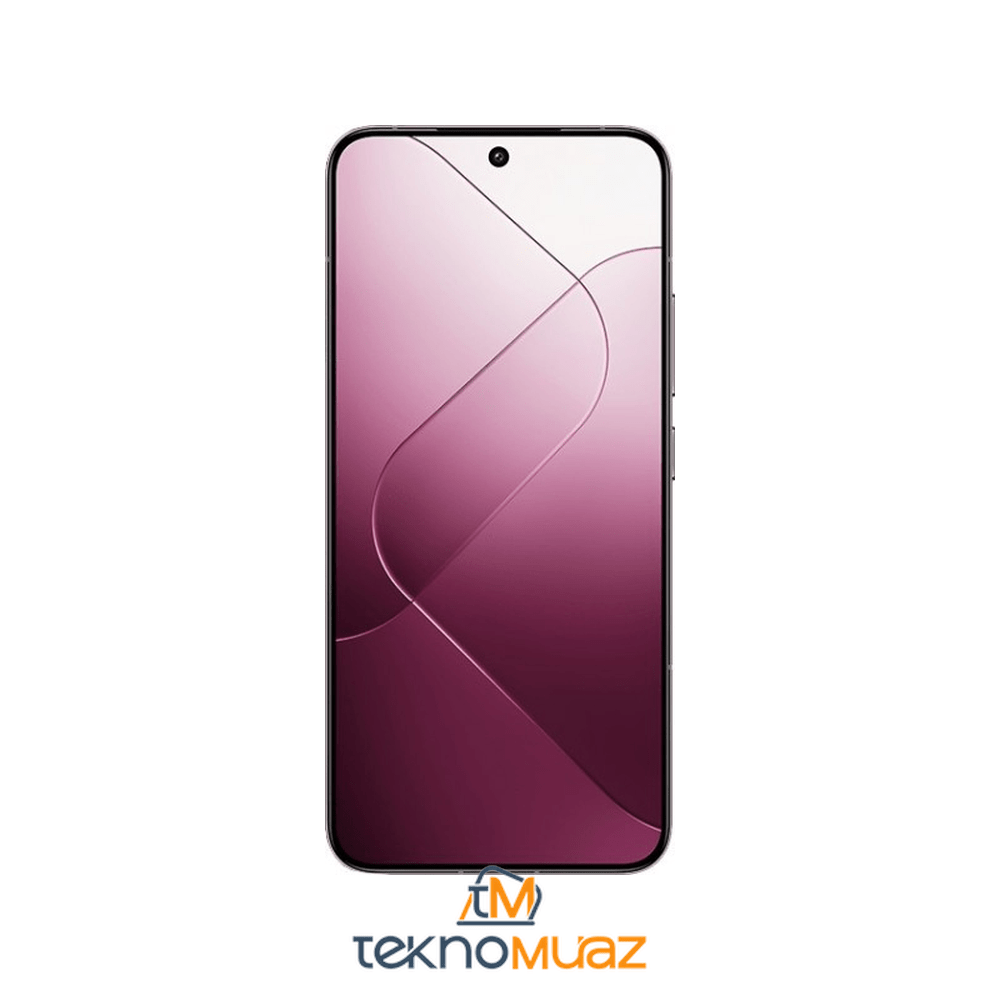 Xiaomi 14 12+8 / 512 GB (global) ürünü - Cep Telefonu kategorisi | Tekno Muaz