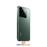 Xiaomi 14 12+8 / 512 GB (global) ürünü - Cep Telefonu kategorisi | Tekno Muaz