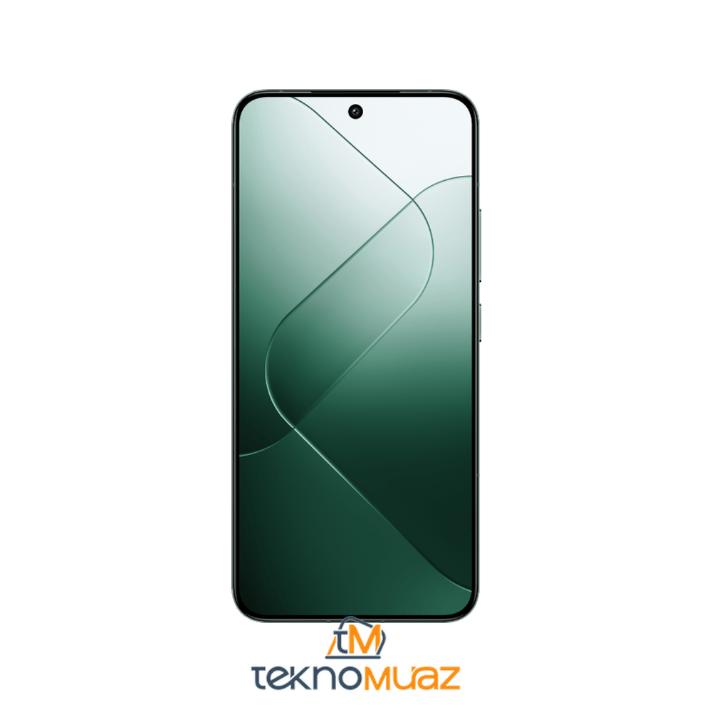 Xiaomi 14 12+8 / 512 GB (global) ürünü - Cep Telefonu kategorisi | Tekno Muaz