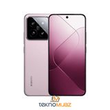 Xiaomi 14 12+8 / 512 GB (global) ürünü - Cep Telefonu kategorisi | Tekno Muaz