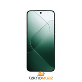 Xiaomi 14 12+8 / 512 GB (global) ürünü - Cep Telefonu kategorisi | Tekno Muaz