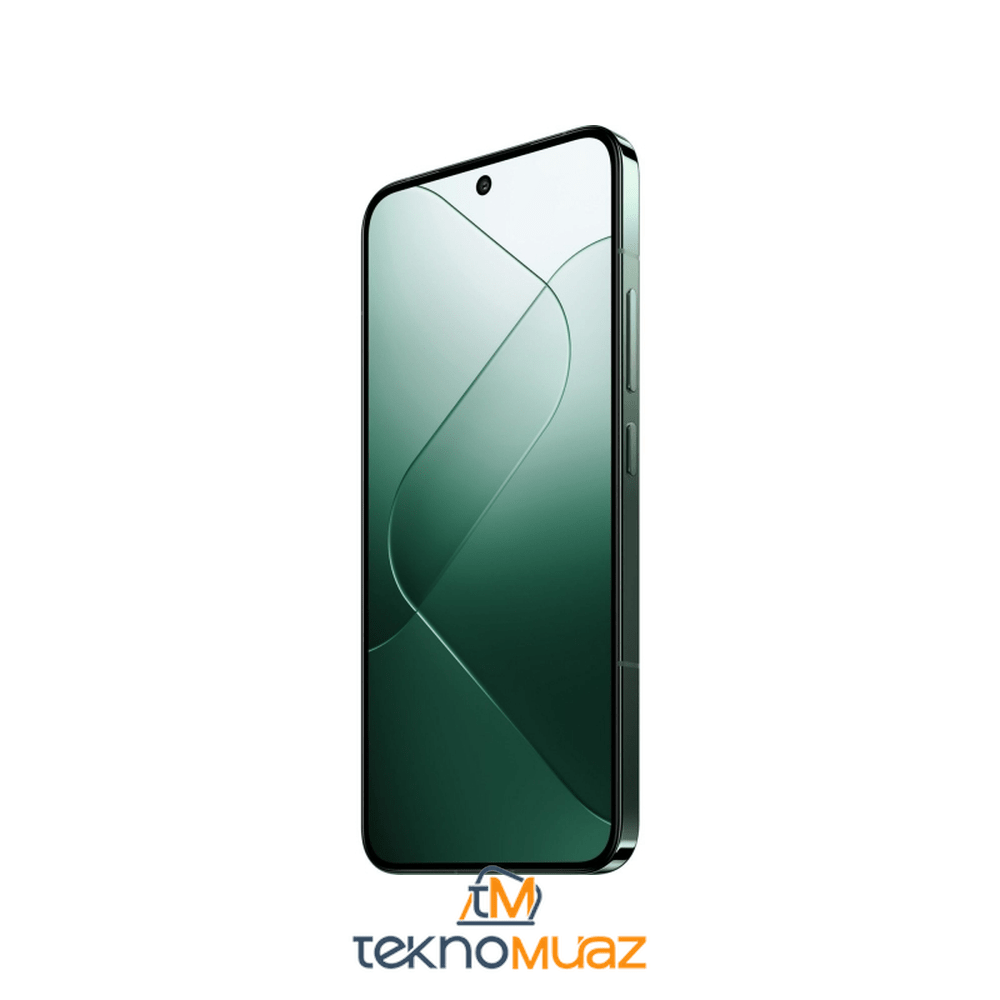Xiaomi 14 12+8 / 512 GB (global) ürünü - Cep Telefonu kategorisi | Tekno Muaz
