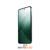 Xiaomi 14 12+8 / 512 GB (global) ürünü - Cep Telefonu kategorisi | Tekno Muaz