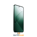 Xiaomi 14 12+8 / 512 GB (global) ürünü - Cep Telefonu kategorisi | Tekno Muaz