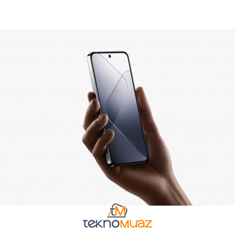 Xiaomi 14 12+8 / 512 GB (global) ürünü - Cep Telefonu kategorisi | Tekno Muaz
