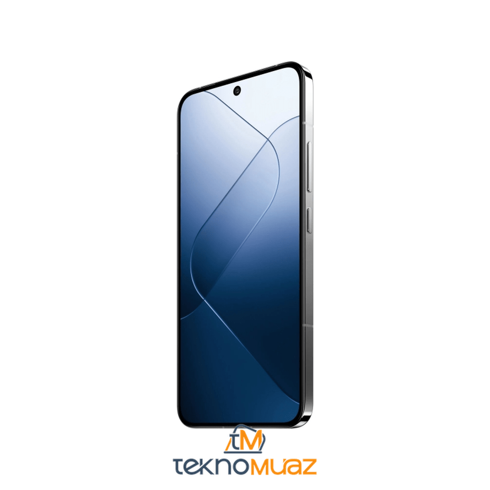 Xiaomi 14 12+8 / 512 GB (global) ürünü - Cep Telefonu kategorisi | Tekno Muaz
