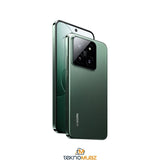 Xiaomi 14 12+8 / 512 GB (global) ürünü - Cep Telefonu kategorisi | Tekno Muaz
