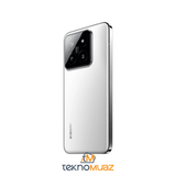 Xiaomi 14 12+8 / 512 GB (global) ürünü - Cep Telefonu kategorisi | Tekno Muaz