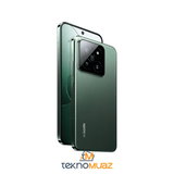 Xiaomi 14 12+8 / 512 GB (global) ürünü - Cep Telefonu kategorisi | Tekno Muaz