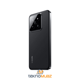 Xiaomi 14 12+8 / 512 GB (global) ürünü - Cep Telefonu kategorisi | Tekno Muaz