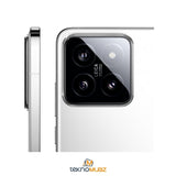 Xiaomi 14 16+16 / 1024 GB ürünü - Cep Telefonu kategorisi | Tekno Muaz