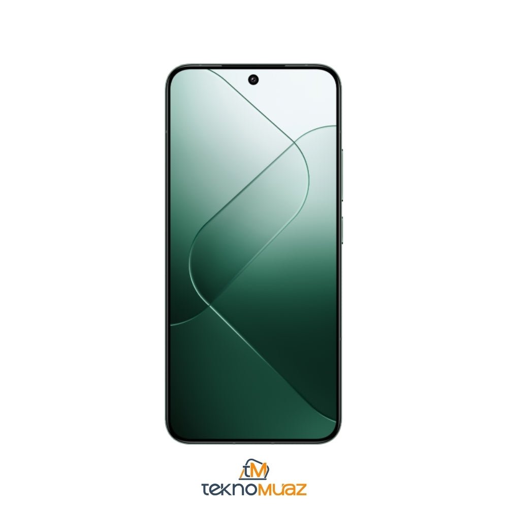 Xiaomi 14 16+16 / 1024 GB ürünü - Cep Telefonu kategorisi | Tekno Muaz