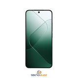 Xiaomi 14 16+16 / 1024 GB ürünü - Cep Telefonu kategorisi | Tekno Muaz