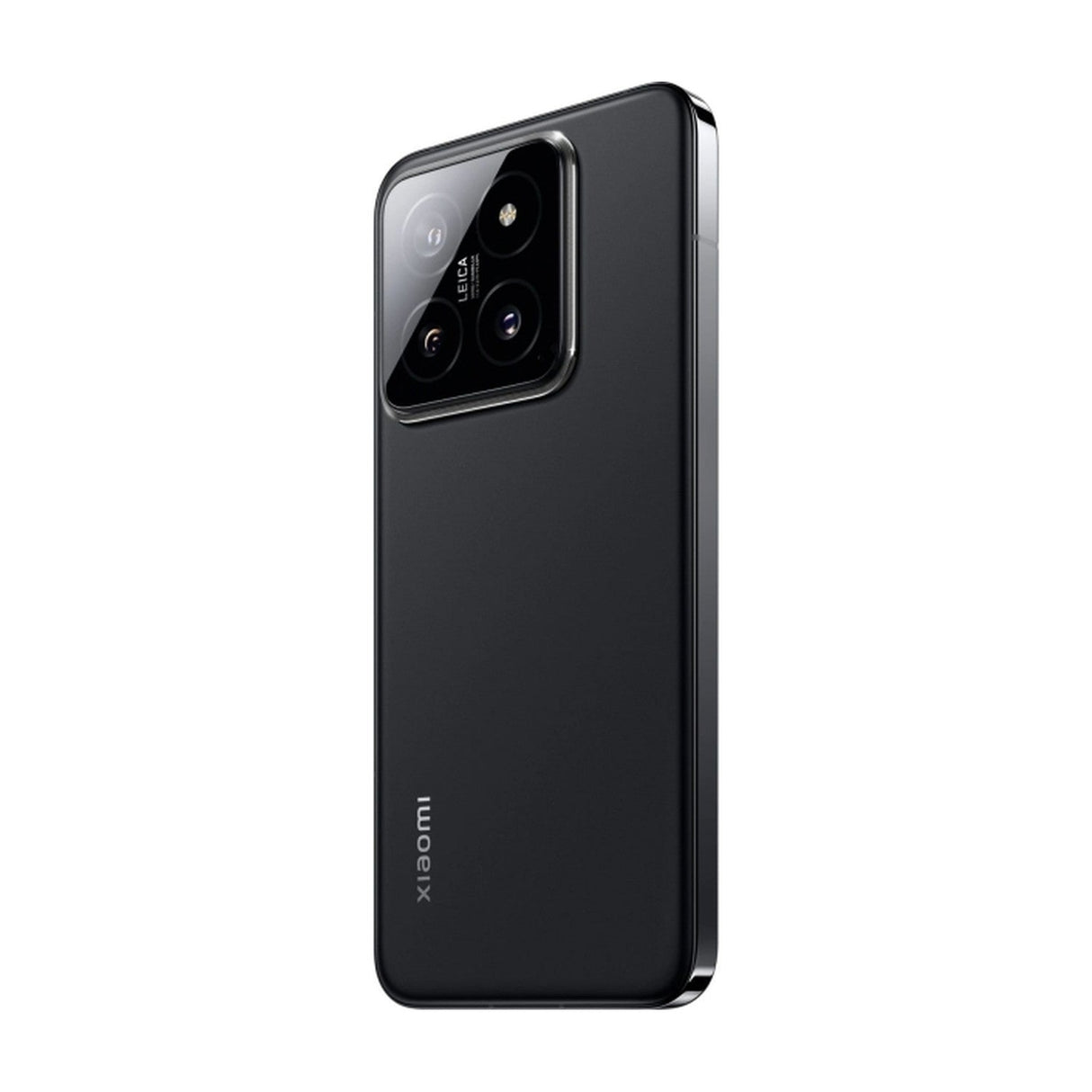Xiaomi 14 5G Global ürünü - Cep Telefonu kategorisi | Tekno Muaz