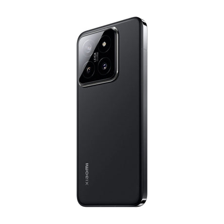 Xiaomi 14 5G Global ürünü - Cep Telefonu kategorisi | Tekno Muaz