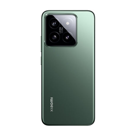 Xiaomi 14 5G Global ürünü - Cep Telefonu kategorisi | Tekno Muaz