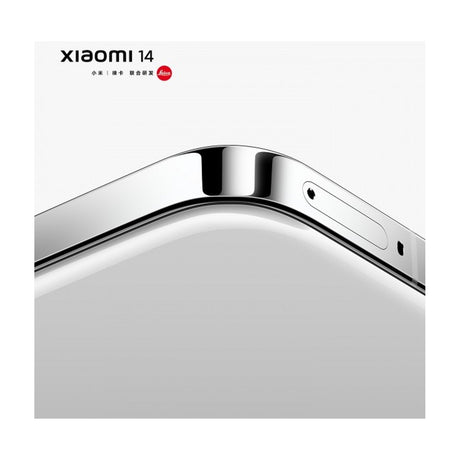 Xiaomi 14 5G Global ürünü - Cep Telefonu kategorisi | Tekno Muaz