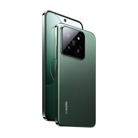 Xiaomi 14 5G Global ürünü - Cep Telefonu kategorisi | Tekno Muaz