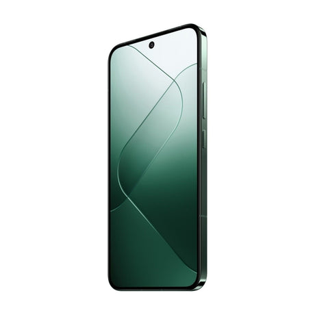 Xiaomi 14 5G Global ürünü - Cep Telefonu kategorisi | Tekno Muaz