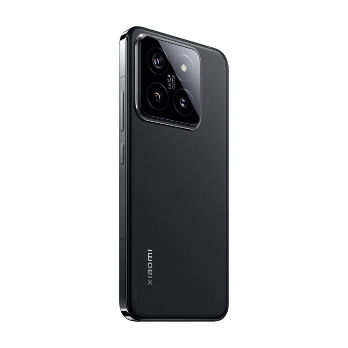 Xiaomi 14 5G Global ürünü - Cep Telefonu kategorisi | Tekno Muaz