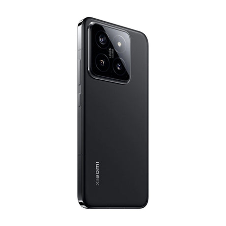 Xiaomi 14 5G Global ürünü - Cep Telefonu kategorisi | Tekno Muaz