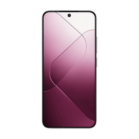 Xiaomi 14 5G Global ürünü - Cep Telefonu kategorisi | Tekno Muaz
