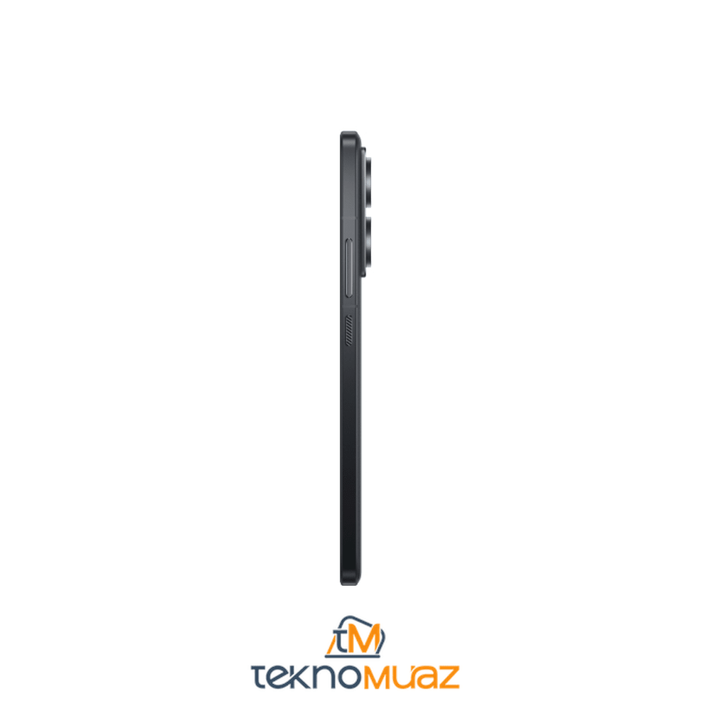 Xiaomi 14 t 12+12 / 256 GB Global ürünü - Cep Telefonu kategorisi | Tekno Muaz