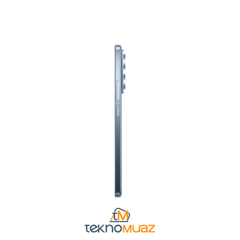 Xiaomi 14 t 12+12 / 256 GB Global ürünü - Cep Telefonu kategorisi | Tekno Muaz