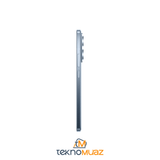 Xiaomi 14 t 12+12 / 256 GB Global ürünü - Cep Telefonu kategorisi | Tekno Muaz