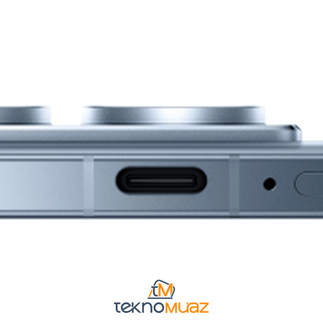 Xiaomi 14 t 12+12 / 256 GB Global ürünü - Cep Telefonu kategorisi | Tekno Muaz