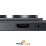 Xiaomi 14 t 12+12 / 256 GB Global ürünü - Cep Telefonu kategorisi | Tekno Muaz