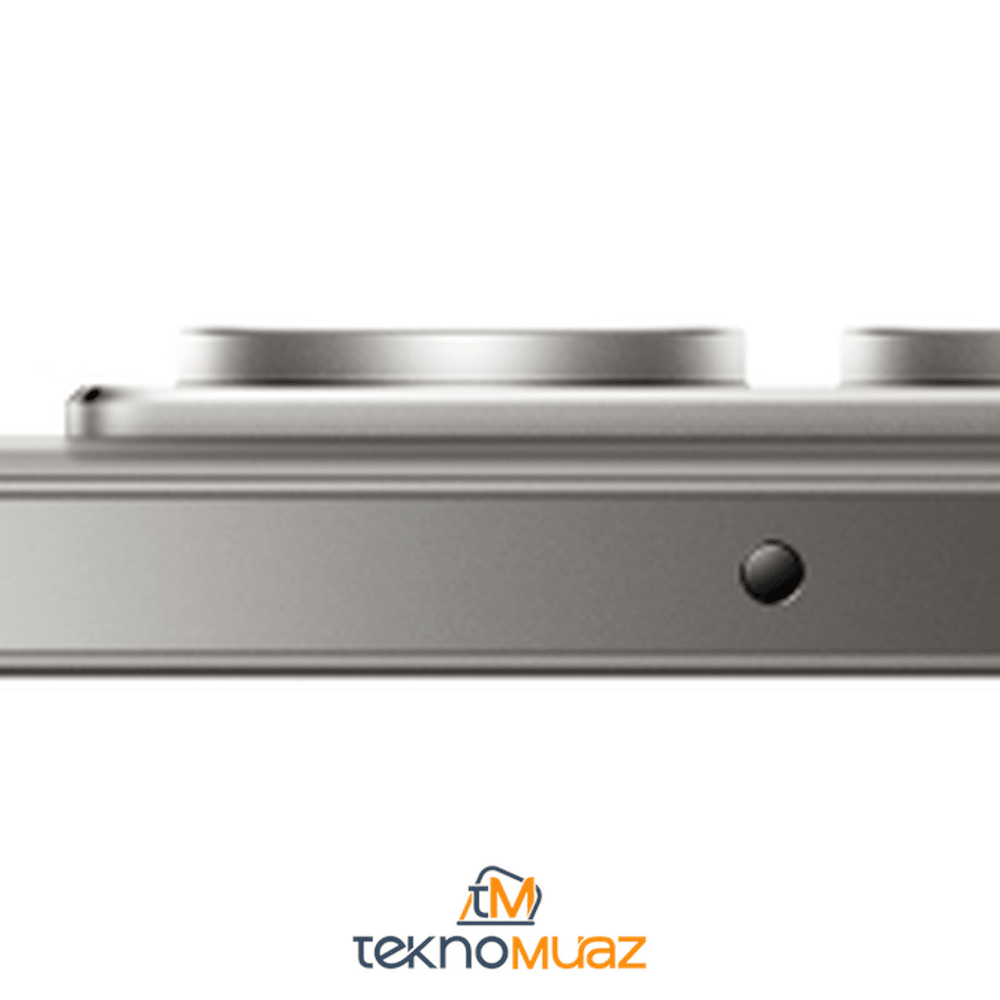 Xiaomi 14 t 12+12 / 256 GB Global ürünü - Cep Telefonu kategorisi | Tekno Muaz