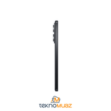 Xiaomi 14 t 12+12 / 256 GB Global ürünü - Cep Telefonu kategorisi | Tekno Muaz