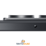 Xiaomi 14 t 12+12 / 256 GB Global ürünü - Cep Telefonu kategorisi | Tekno Muaz