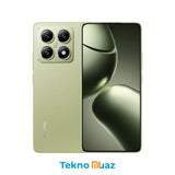 Xiaomi 14 t 12+12 / 512 GB | cep telefonu | TeknoMuaz