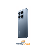 Xiaomi 14 t 12+12 / 512 GB Global ürünü - Cep Telefonu kategorisi | Tekno Muaz