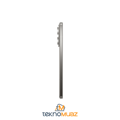 Xiaomi 14 t 12+12 / 512 GB Global ürünü - Cep Telefonu kategorisi | Tekno Muaz