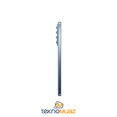 Xiaomi 14 t 12+12 / 512 GB Global ürünü - Cep Telefonu kategorisi | Tekno Muaz