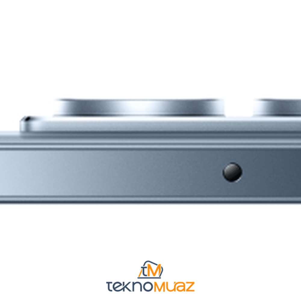 Xiaomi 14 t 12+12 / 512 GB Global ürünü - Cep Telefonu kategorisi | Tekno Muaz