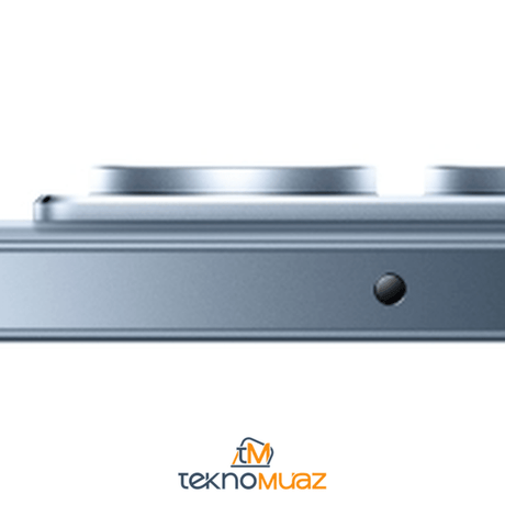 Xiaomi 14 t 12+12 / 512 GB Global ürünü - Cep Telefonu kategorisi | Tekno Muaz